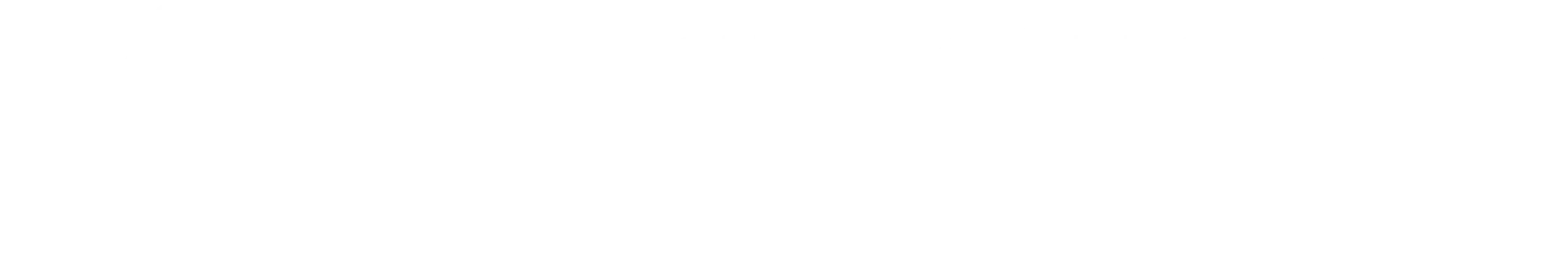 Arquitetura do Comportamento